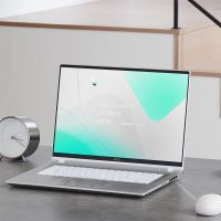 Ноутбук GIGABYTE AERO (AERO_16_BSF-73KZ994SO) зображення 7