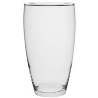 Ваза Trend Glass Rona (35700)