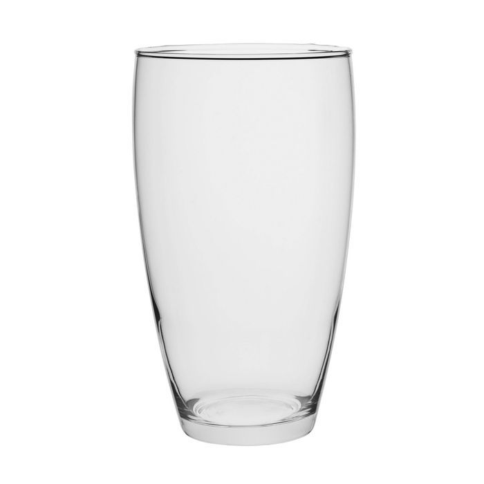 Ваза Trend Glass Rona (35700)