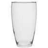 Ваза Trend Glass Rona (35700)