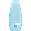 Шампунь Schauma Moisture & Shine для нормального та сухого волосся 400 мл (9000101704976) зображення 2