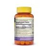 Амінокислота Mason Natural Дитячий Мелатонін, смак фруктів, Healthy Kids Melatonin, 60 таблеток (MAV18545) зображення 2