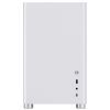 Корпус JONSBO D30 White изображение 2