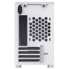 Корпус JONSBO D30 White изображение 3