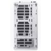 Корпус JONSBO D30 White изображение 5