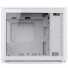 Корпус JONSBO D30 White изображение 6