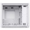 Корпус JONSBO D30 White изображение 8