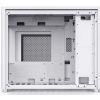 Корпус JONSBO D30 White изображение 9