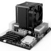 Кулер до процесора JONSBO HX6250 зображення 11