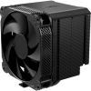 Кулер до процесора JONSBO HX6250 зображення 2
