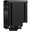 Кулер до процесора JONSBO HX6250 зображення 4