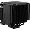 Кулер до процесора JONSBO HX6250 зображення 5