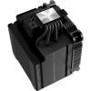 Кулер до процесора JONSBO HX6250 зображення 7