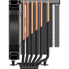 Кулер для процессора JONSBO HX6250 изображение 8