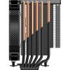 Кулер до процесора JONSBO HX6250 зображення 8