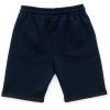 Шорты детские Joi трикотажные (Y-0234-146B-blue) изображение 2