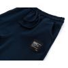 Шорты детские Joi трикотажные (Y-0234-146B-blue) изображение 3