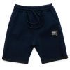 Шорты детские Joi трикотажные (Y-0234-146B-blue)