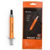 Термопаста ID-Cooling FROST X25 2g изображение 2