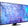 Телевизор Samsung QE55Q80CAUXUA изображение 2