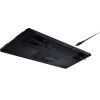 Клавіатура Razer DeathStalker V2 Pro TKL Wireless/Bluetooth Red Switch Black (RZ03-04370800-R3R1) зображення 4