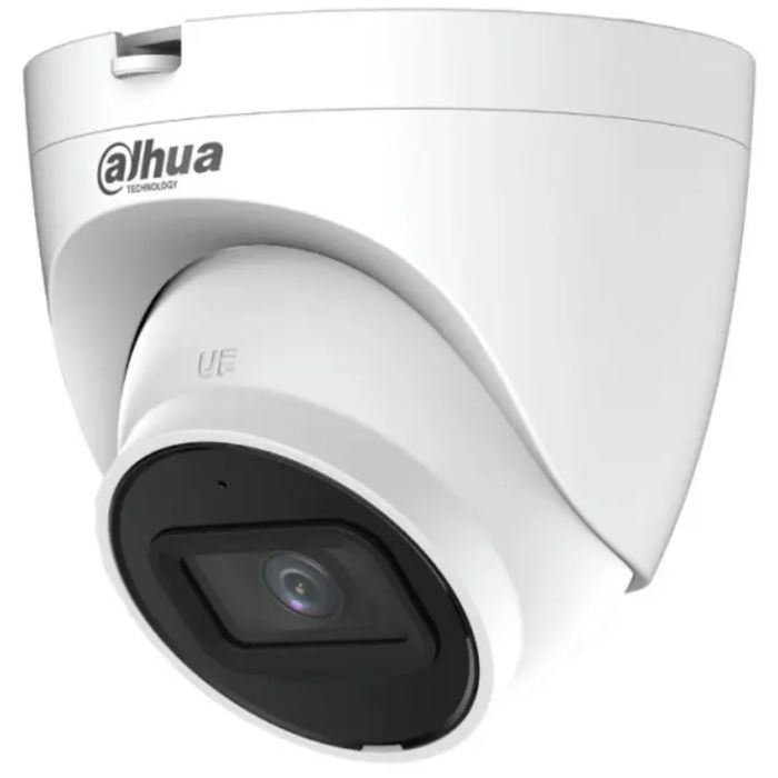 Камера видеонаблюдения Dahua DH-IPC-HDW2230T-AS-S2 (2.8)