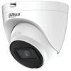 Камера видеонаблюдения Dahua DH-IPC-HDW2230T-AS-S2 (2.8)
