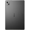 Планшет Oscal Pad 13 10.1" 8/256GB 4G Dual Sim Space grey (Pad 13 8/256GB 4G Dual Sim Space grey) изображение 2