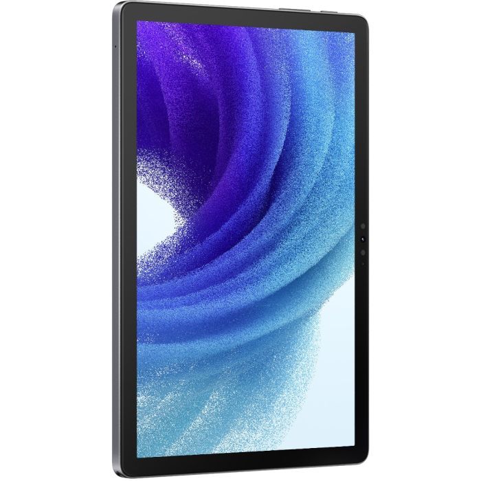 Планшет Oscal Pad 13 10.1" 8/256GB 4G Dual Sim Space grey (Pad 13 8/256GB 4G Dual Sim Space grey) изображение 3