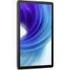 Планшет Oscal Pad 13 10.1" 8/256GB 4G Dual Sim Space grey (Pad 13 8/256GB 4G Dual Sim Space grey) изображение 3