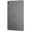 Планшет Oscal Pad 13 10.1" 8/256GB 4G Dual Sim Space grey (Pad 13 8/256GB 4G Dual Sim Space grey) изображение 4