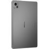 Планшет Oscal Pad 13 10.1" 8/256GB 4G Dual Sim Space grey (Pad 13 8/256GB 4G Dual Sim Space grey) изображение 5