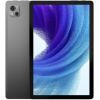 Планшет Oscal Pad 13 10.1" 8/256GB 4G Dual Sim Space grey (Pad 13 8/256GB 4G Dual Sim Space grey) изображение 6