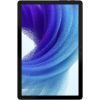 Планшет Oscal Pad 13 10.1" 8/256GB 4G Dual Sim Space grey (Pad 13 8/256GB 4G Dual Sim Space grey)