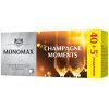 Чай Мономах Champagne Moment 45х1.5 г (mn.78344)