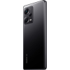 Мобільний телефон Xiaomi Redmi Note 12 Pro+ 8/256 Midnight Black (989470) зображення 10