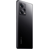 Мобильный телефон Xiaomi Redmi Note 12 Pro+ 8/256 Midnight Black (989470) изображение 11