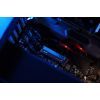 Накопичувач SSD M.2 2280 2TB NM710 Lexar (LNM710X002T-RNNNG) зображення 10