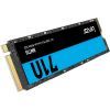 Накопичувач SSD M.2 2280 2TB NM710 Lexar (LNM710X002T-RNNNG) зображення 6