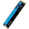 Накопичувач SSD M.2 2280 2TB NM710 Lexar (LNM710X002T-RNNNG) зображення 7