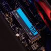 Накопичувач SSD M.2 2280 2TB NM710 Lexar (LNM710X002T-RNNNG) зображення 8