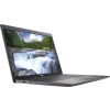 Ноутбук Dell Latitude 3301 (210-ASBH-ST-08) изображение 2