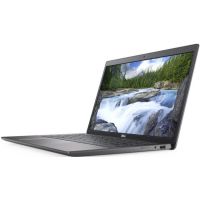 Ноутбук Dell Latitude 3301 (210-ASBH-ST-08) изображение 3