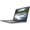 Ноутбук Dell Latitude 3301 (210-ASBH-ST-08) изображение 3