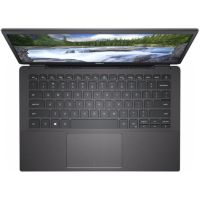 Ноутбук Dell Latitude 3301 (210-ASBH-ST-08) изображение 4