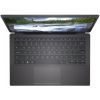 Ноутбук Dell Latitude 3301 (210-ASBH-ST-08) изображение 4