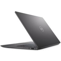 Ноутбук Dell Latitude 3301 (210-ASBH-ST-08) изображение 5