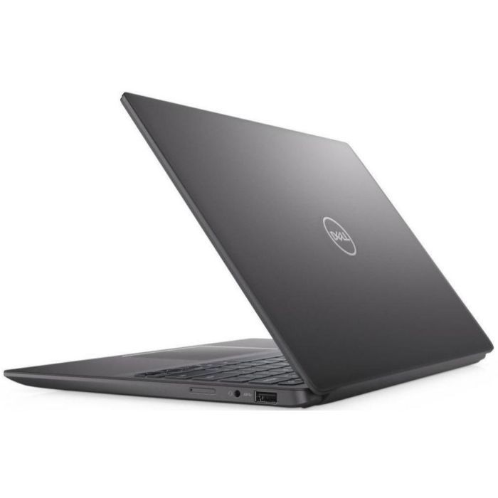 Ноутбук Dell Latitude 3301 (210-ASBH-ST-08) изображение 5