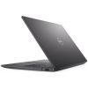 Ноутбук Dell Latitude 3301 (210-ASBH-ST-08) изображение 5