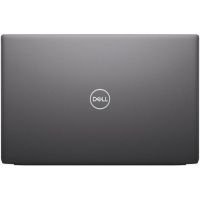 Ноутбук Dell Latitude 3301 (210-ASBH-ST-08) изображение 6